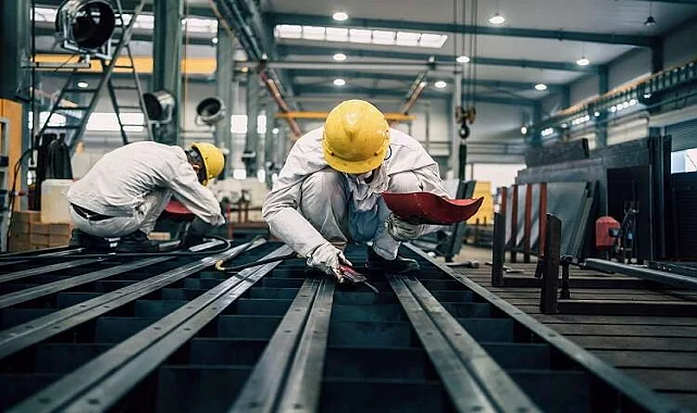 Mustafakemalpaşa Fırın Tamircisi